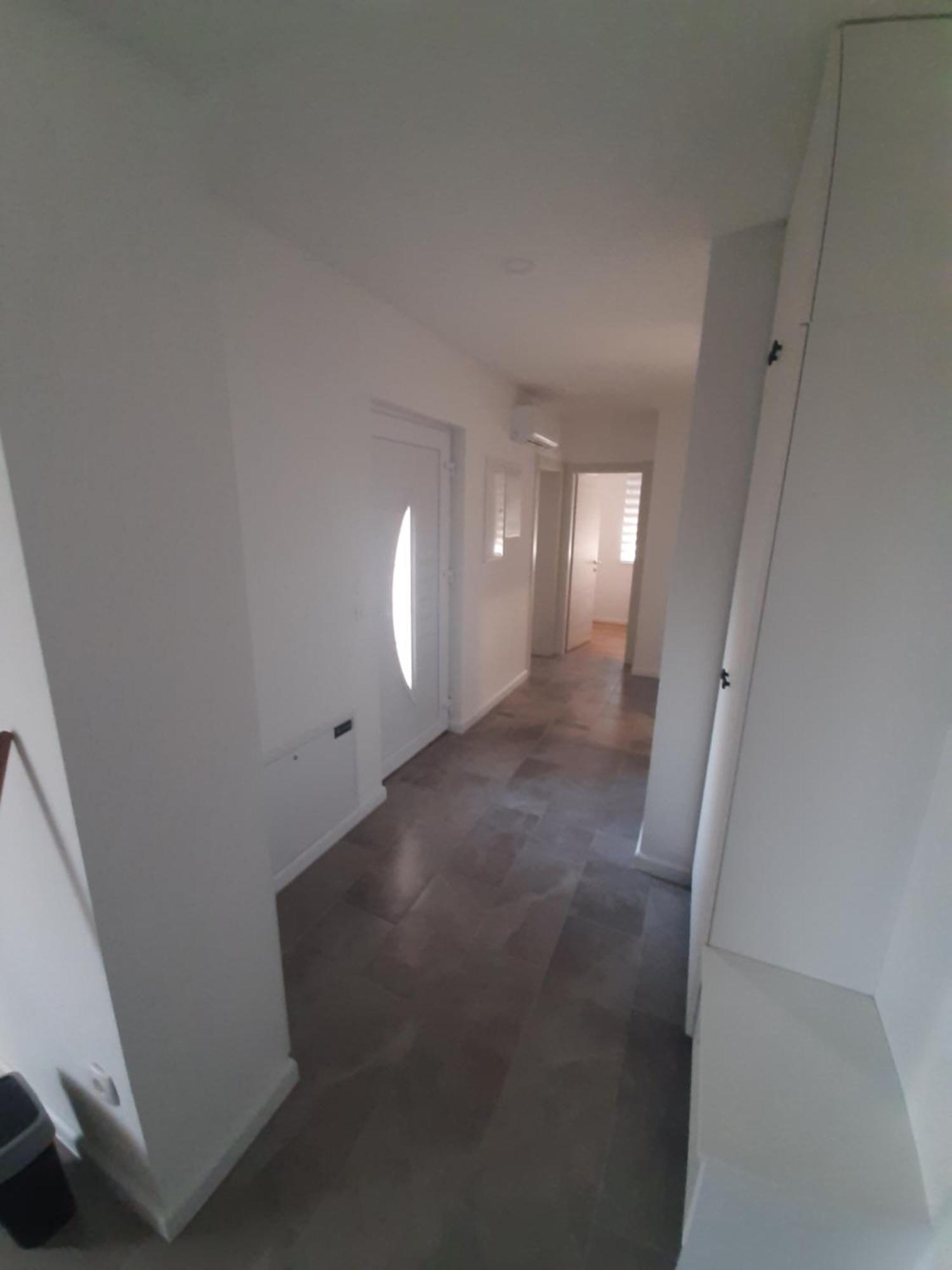 Apartments Horvat Bibinje Rom bilde